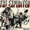The Exploited - Army Life