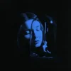 Darie Lu - Епізод