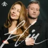 Жадан і Собаки & Тина Кароль & Хартія - Ніч