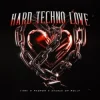 VINAI & PHOROS & Church of Molly - Hard Techno Love