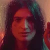 Y.K. Music - Танцюй зі мною