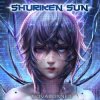 Shuriken Sun - Nippon Arcade