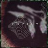 Slowsly - EQM (Original Mix)