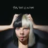 Sia - Move Your Body (Alan Walker Remix)