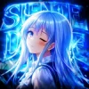 Cover LOWX - SIENTE DANCE (Ultra Slowed) LOWX - SIENTE DANCE (Ultra Slowed)