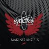 Synergy - Sunsets