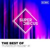 Block & Crown - Funktech #5 Can You Feel It (Original Mix)
