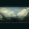 Teleidofusion - Around Past