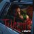 Cover J. Balvin - Tu Veneno
