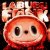 Cover DJ ZJK - LABUBU FUNK 3 (super slowed)
