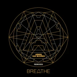 Cover Armin van Buuren & Punctual & EVALINA - Angels (Paul Webster Remix)