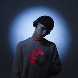 Cover Golubenko - Запитай