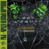 PALC - Письмо