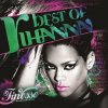 Rihanna - Disturbia
