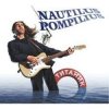 Nautilus Pompilius - К Элоизе