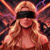 CLOUDLINE, Лифт на Марс - Не смотри
