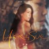 Melly Sue - She Will Start Dancing