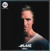 Klaas - Together [Radio Edit]