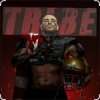 RAM - Tribe