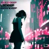 Indigo Deep - Hell`s Club