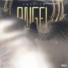 FNVFICK - Angel