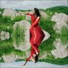 milet - Anytime Anywhere