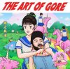 Borgore Feat. Abella Danger - 911
