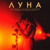 Луна - Мечты