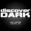 Lisa Lashes - Umero Uno (Original Mix)