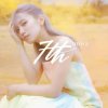 miwa - GIRL CRUSH