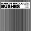 Markus Nikolai - Bushes (Derrick Carter's First Recreation Version)