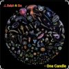 J. Ralph & Sia - One Candle