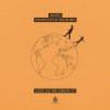 Cover Bcee & Charlotte Haining - Almost There (Deadline Remix) Bcee & Charlotte Haining - Almost There (Deadline Remix)