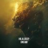 HilalDeep - Go Khan