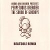 Perpetuous Dreamer - The Sound Of Goodbye (Armin van Buuren Remix)