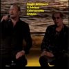 Biagio Antonacci & Adriano Celentano - Mio Fratello