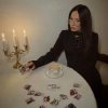 Cover Kiliana - Карта битая Kiliana - Карта битая