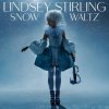 Lindsey Stirling - Feliz Navidad
