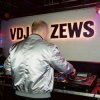 VDJ ZEWS - Fresh World