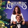 Cover Carpenters - Sleigh Ride Carpenters - Sleigh Ride