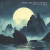 Seven Lions - Light In The Dark