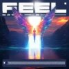 MIRIDON - Feel
