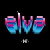 047 feat. Lisa Pedersen - Everything's Fine