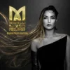 Minelli & C-Red - Bubblegum