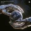 Waeys - Stopping Turning (2 Step Verification Remix)
