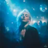 Cover Kato & Jon - Turn The Lights Off (Abandoned Melodic Bass Remix) Kato & Jon - Turn The Lights Off (Abandoned Melodic Bass Remix)