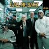 Pete & Bas & Ragga Twins & Krucial - Call Me Back