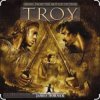 James Horner - Hector's Death (Troy OST)