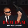 MALENA - Bam Bam (cover Misha Miller Alex Velea)