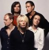 Radiohead - Everything In Its Right Place